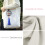 14pcs DIY Cotton Patchwork Fabric Set, 30x30cm Pure Cotton Sewing Squares 1