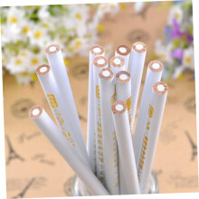 12 stylos à strass pour ongles, outils de manucure à points, perles et pierres précieuses