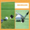 14 clip in plastica nera per putter da golf, accessori per il golf. 8
