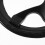 Protector de plato universal para bicicleta de 36 dientes, protector de cadena para bielas 3