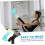 Nylon Compression Socks Running Compression Socks Open Toes Compression Foot Socks Supports Socks 3