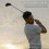 11pcs Golf Club Head Covers for Men Golf Covers Include Shaft Protector 3