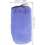 Waterproof Down Jacket Storage Bag Drawstring, Lightweight Small Camping and Hiking Portable Sack 2