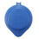 3X 643237 Washer Bottle Cap for  3008 407 5008  C5 C6 2