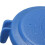 3X 643237 Washer Bottle Cap for  3008 407 5008  C5 C6 6