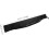 Baseball Bat Storage Bag 75cm Portable Baseball Bats Protector Handheld and Backpack Style 2