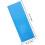 Kit de 10 patchs de réparation auto-adhésifs pour matelas gonflable de piscine 2