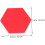 155pcs Wooden Geometric Puzzle Creative Early Education Cognitive Board and Learning Development Game 2