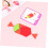 155pcs Wooden Geometric Puzzle Creative Early Education Cognitive Board and Learning Development Game 4