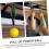 Grip Strength Training Balls med slitesterk, solid plast og rustfritt stål 1