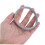 12pcs Elastic Patella Ring Meniscus Tear Support Thin Jumper Brace 3