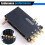 Placa de Desenvolvimento ESP32 DIV V3.2 com Tela de 2,8 Polegadas, Wi-Fi Integrado,  2.4Ghz e Sensores IoT Compactos Sub-GHz. 3