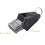 Soccer Whistles with Lanyard Training Whistle Set, Premium ABS Material 2