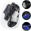Soccer Whistles with Lanyard Training Whistle Set, Premium ABS Material 8