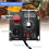 SCR Voltage Regulator,AC230V 4000W Electric Voltage Regulator,Power Regulator,Adjustable Motor Speed Controller,EU Plug 1