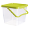 Clean Box 6,3 l [grøn] 1