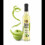 ÆBLEEDDIKE 6% 410ML 1