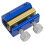 Sealey Sealey Ms038 Motorcycle Twin-Clamp Cable Oiler 3