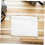 2pcs Silk Storage Bag Drawstring for Jewelry and Toiletry Organization 6