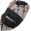 Baseballhandskeband 2 st elastiska handskar med kardborreband 4
