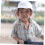 2pcs Adjustable Windproof Hat Strap with Clip Black Universal Hat Chin Cord 6
