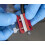 Sealey Sealey Ms038 Motorcycle Twin-Clamp Cable Oiler 9