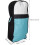 Inflatable Paddleboard Backpack for SUP Surfboard, Water Sports Carry Bag Adjustable Straps 2