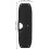 Heavy Duty Inflatable Boat Engine Mounting Plate Plastic Transom Repairing Bracket 2