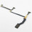 5X Camera Gimbal Flex Cable Flexible Gimbal Flat PCB Ribbon Flex Cable Layer for   Pro Drone Accessories 5