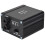 Chord Chord Passive DI Direct Injection Box for Converting high Impedance Instruments 1