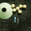 2 outils de réparation de divots de golf avec marque-balle 5