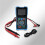 IR-1000H Digital Insulation Resistance Tester IR/VR/PI/DAR Test Multi-Level Circuit for Electrical Maintenance 2