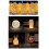 For  Led Lamp Kit Adjustable Light Kit Led Light Parts Hardware DIY Model White /Cold/Warm Light Without 6 Pcs 8