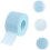 2 rollen wimperverlengingstape, ademende wimpertape 4