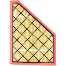 3X Car Cabin Air Filter Anti-Pollen Dust Replacement Part Car Accessories Air Intake Filter for A3212C 23321606