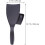 2 stuks salon haarverf paddleboard haarkleurings- en highlighttool 1