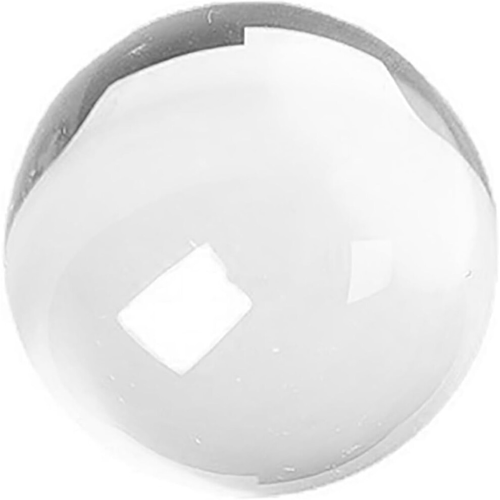 Hkhbjs 2Pcs Hand Rolling Ball For Massage And Exercise Fitness Ball For Elderly And Hand Therapy