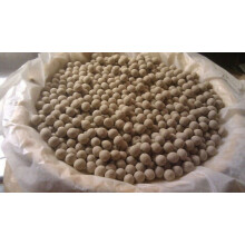 CERAMIC BAKING BEANS PIE BEAD FOR BLIND PASTRY BAKING HEAT RESISTANT 200g
