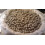 CERAMIC BAKING BEANS PIE BEAD FOR BLIND PASTRY BAKING HEAT RESISTANT 200g 1