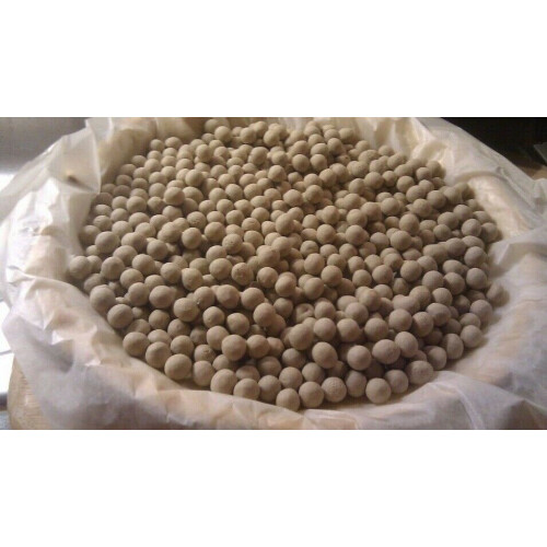 CERAMIC BAKING BEANS PIE BEAD FOR BLIND PASTRY BAKING HEAT RESISTANT 200g