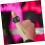 τεμάχια μετρητής αριθμών Clicker Lap Counting Silent Mechanical Tally Σιλικόνης Ηλεκτρονικά είδη 4