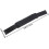 2pcs Hockey Shin Guard Straps Elastic Adjustable Polyester Comfortable Protection Secure Reliable Sports Safety 2