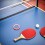 2 Rolls 10M Table Tennis Racket Edge Protector Tape, Adhesive Paddle Side Guard Strip 5