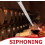 2pcs Wine Transfer Dropper Plastic 28ml Portable Convenient Wine Barrel Sampling Tool 3