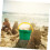 Baldes ao ar livre de 2pcs Baldes de praia meninos e meninas para edifício e armazenamento Sandcastle 3