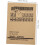 2pcs Complete Mahjong Learning Book English Mahjong Guidebook for Beginners Rule Book Instructions Guide 2