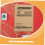 2pcs Complete Mahjong Learning Book English Mahjong Guidebook for Beginners Rule Book Instructions Guide 3