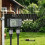 Sprinkler Timer 2 Zone Programmable Water Timer for Garden Hose Automatic Drip Irrigation Function US Watering Timer 7