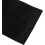 2pcs Elastic Baseball Glove Wrap Bands Adjustable Hook and Loop 3