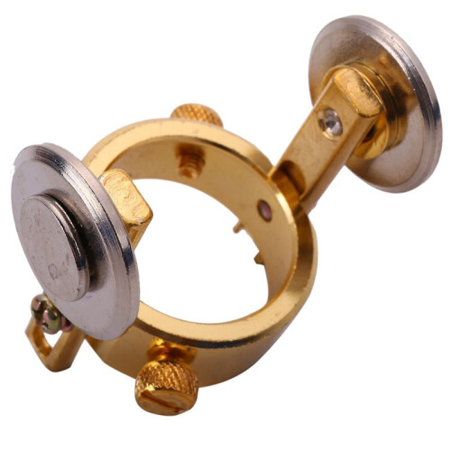 2X Professional Copper Roller Guide Wheel Spacer Plasma Cutting Torch Guide for P80 Plasma Cutting Machine 2